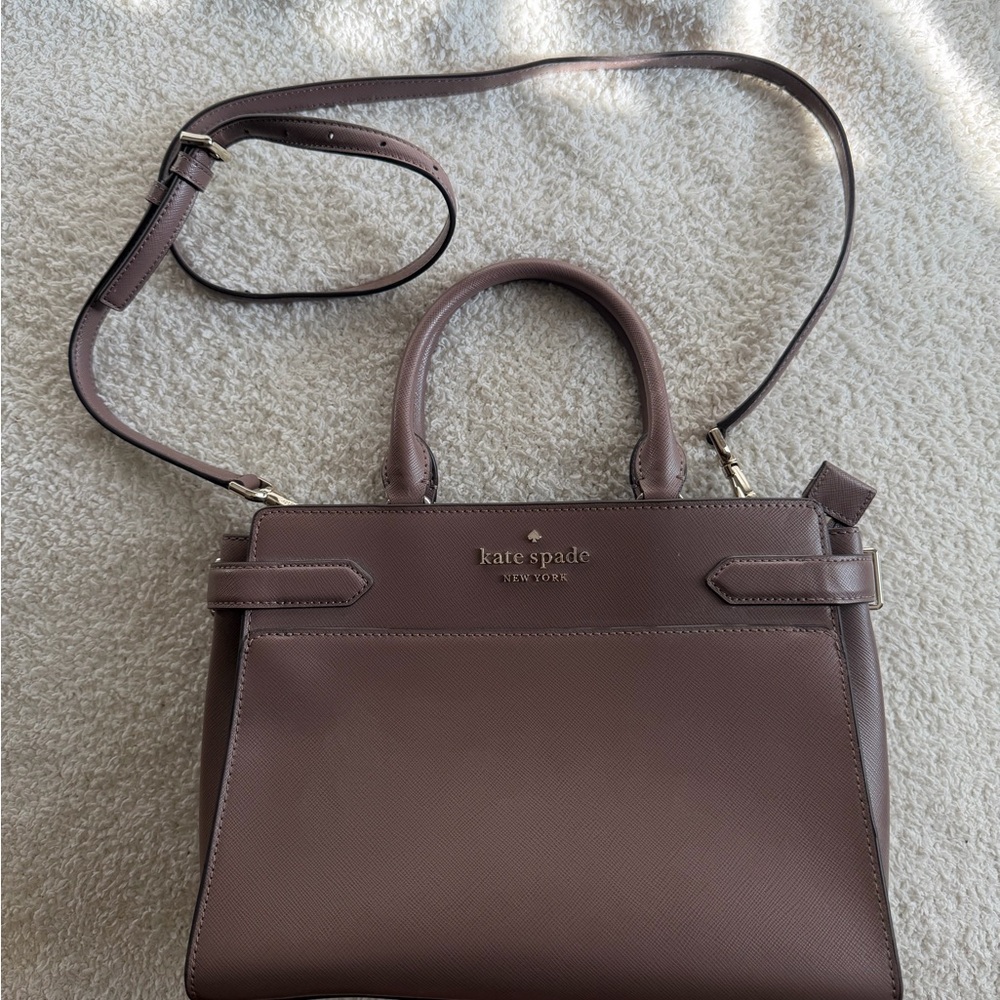 kate spade purse